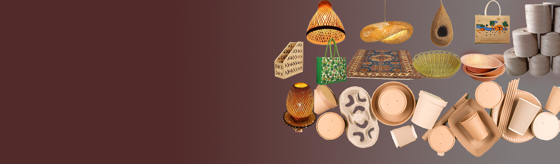 background image craftsbd
