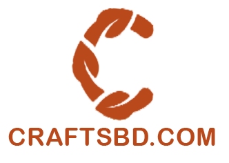 Crafts BD