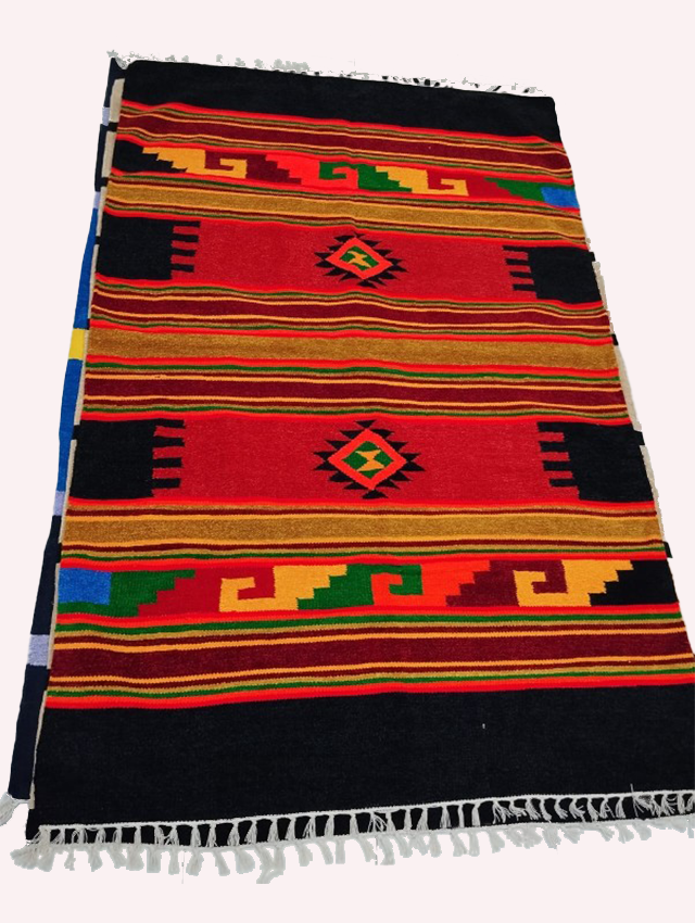 Shotorongi-51(Rug)