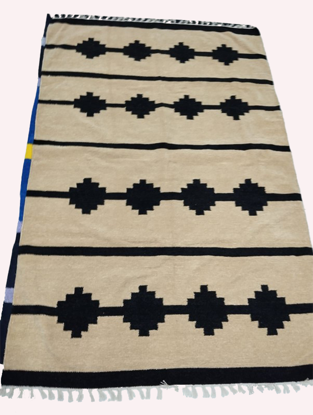 Shotorongi (Rug)