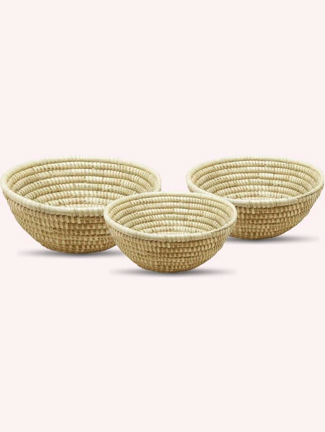 Untitled design (1) Untitled design (1)