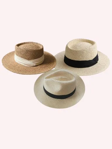 Untitled design (25) Untitled design (25)