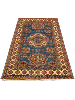 Carpet & Rugs