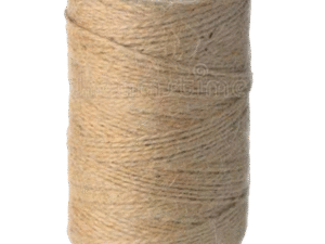 Jute Yarn