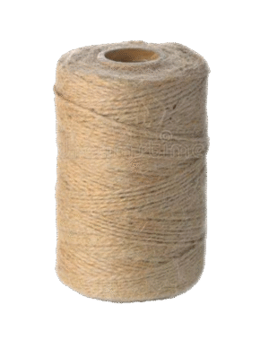 Jute Yarn