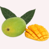 langra Mango Fruits craftsbd