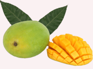 langra Mango Fruits craftsbd