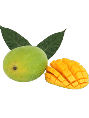 Fruits