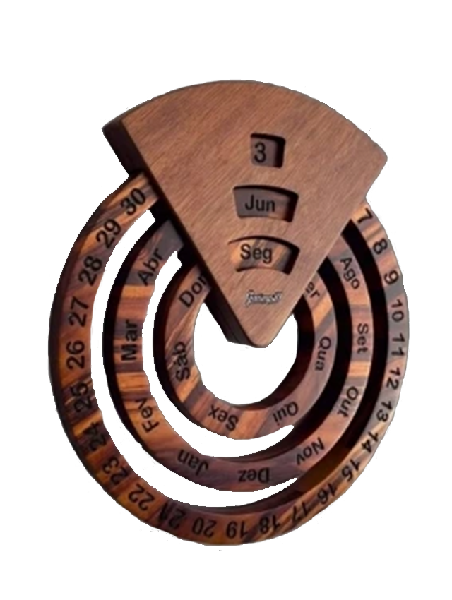 wood goods category