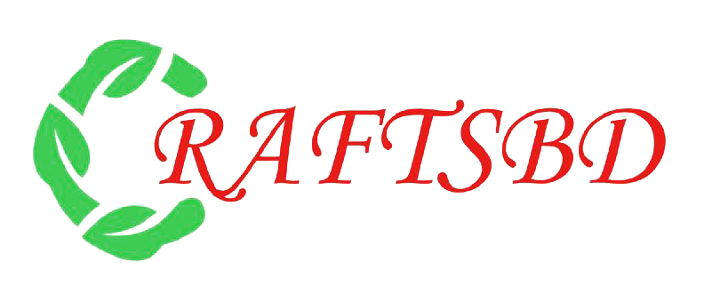 Craftsbd
